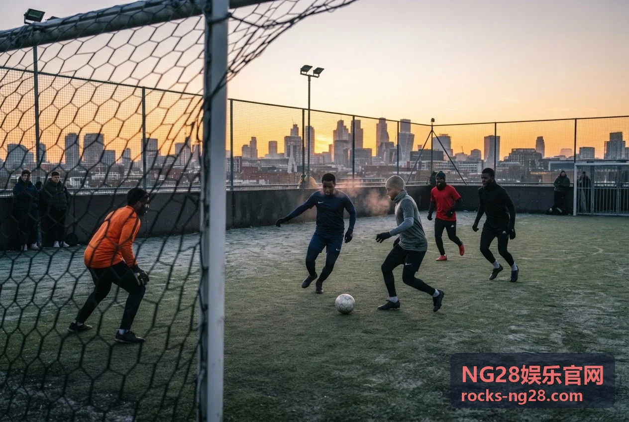 NG28娱乐官网VIP俱乐部封面图